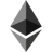 eth